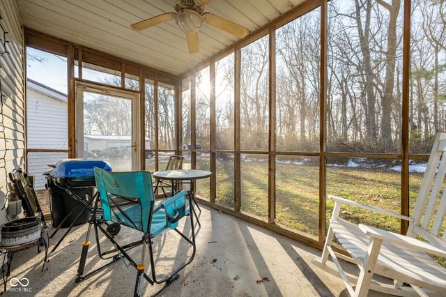 10839 N County Road 25 E, Brazil, IN 47834