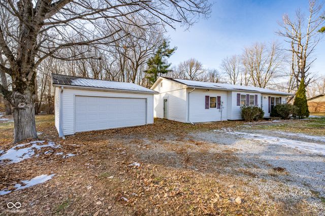 10839 N County Road 25 E, Brazil, IN 47834