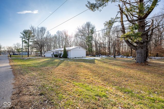 10839 N County Road 25 E, Brazil, IN 47834