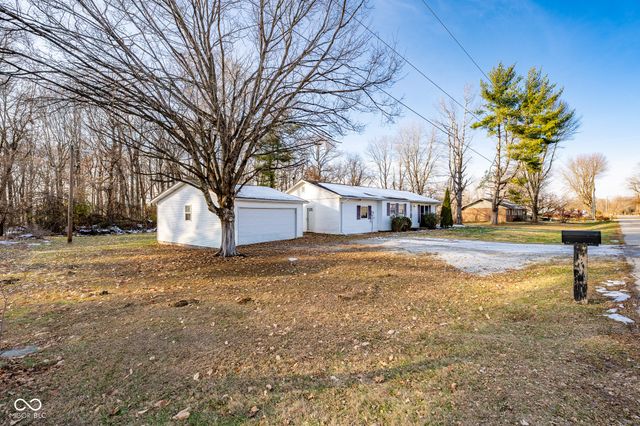 10839 N County Road 25 E, Brazil, IN 47834