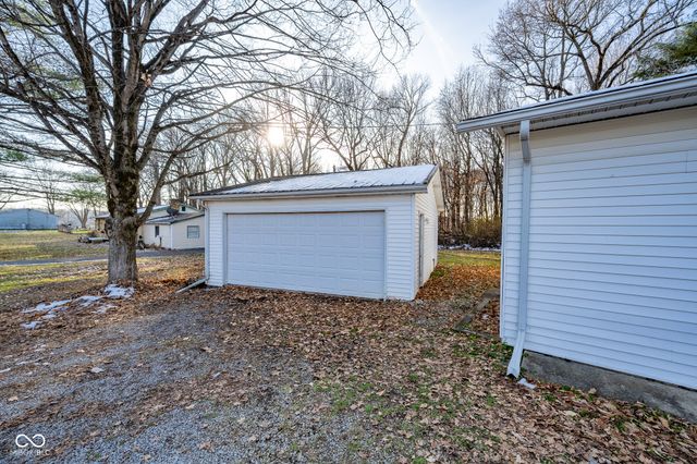 10839 N County Road 25 E, Brazil, IN 47834