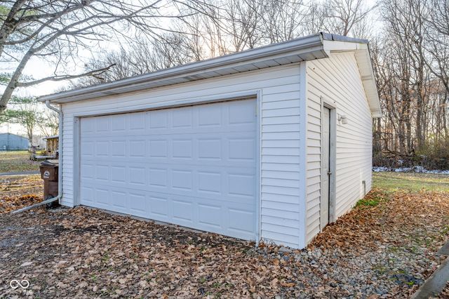 10839 N County Road 25 E, Brazil, IN 47834