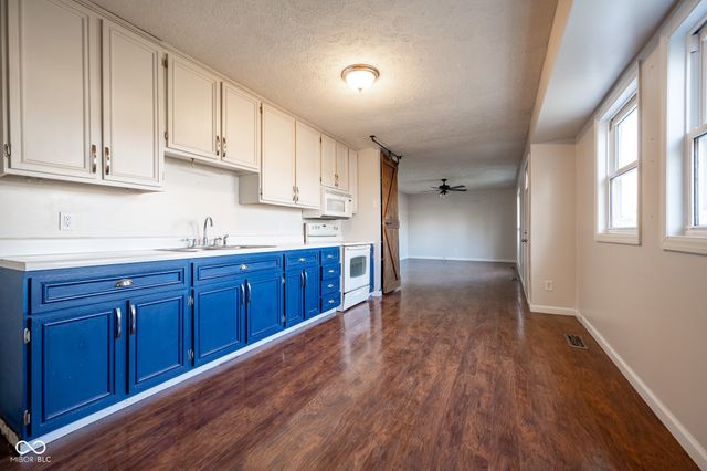 10839 N County Road 25 E, Brazil, IN 47834