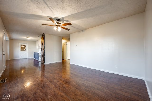 10839 N County Road 25 E, Brazil, IN 47834