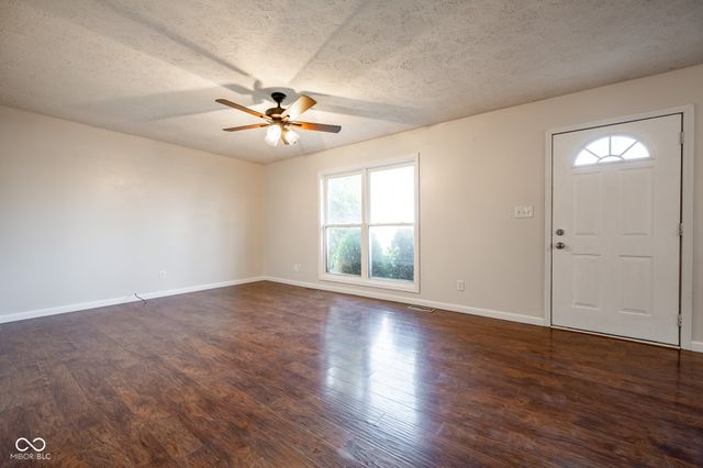 10839 N County Road 25 E, Brazil, IN 47834