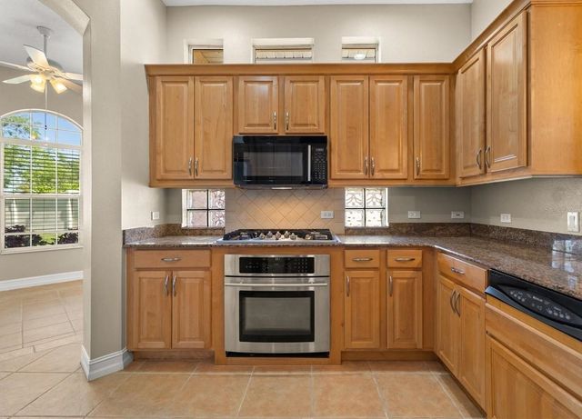 312 11TH AVENUE E, Palmetto, FL 34221