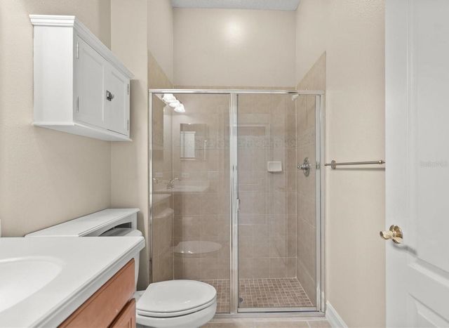 312 11TH AVENUE E, Palmetto, FL 34221