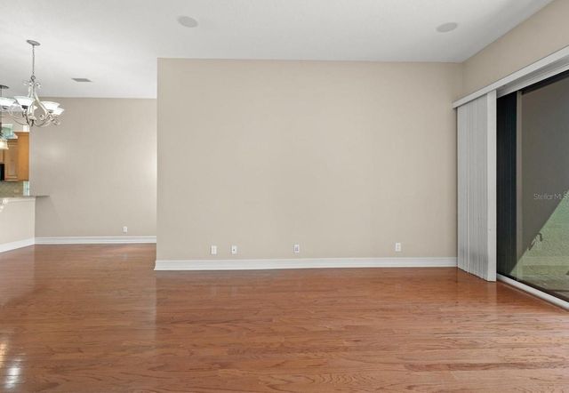 312 11TH AVENUE E, Palmetto, FL 34221