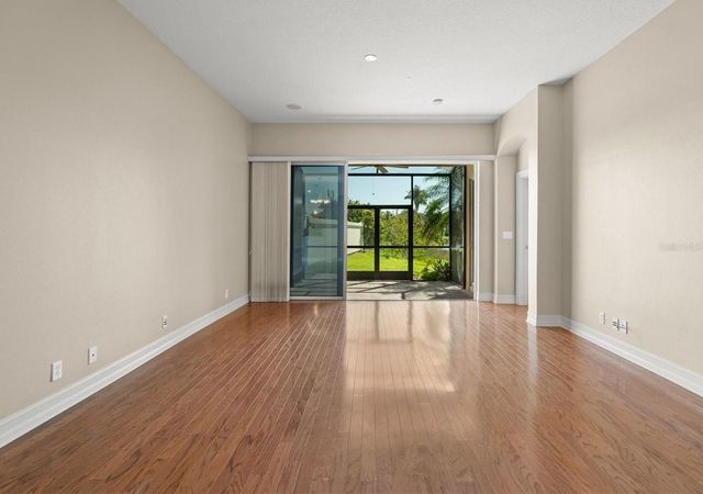 312 11TH AVENUE E, Palmetto, FL 34221