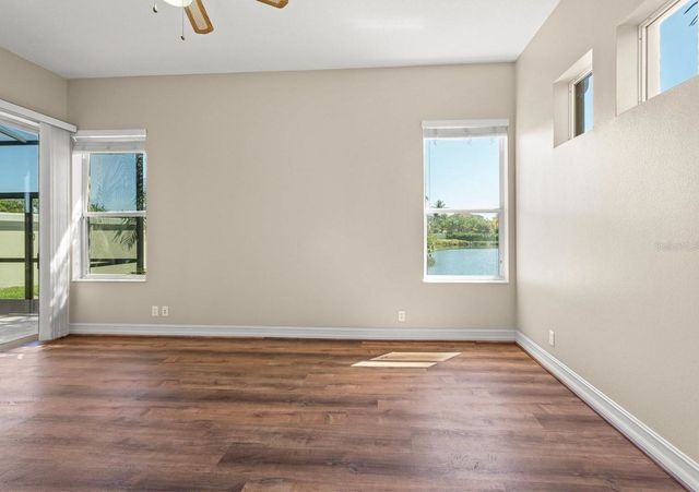 312 11TH AVENUE E, Palmetto, FL 34221