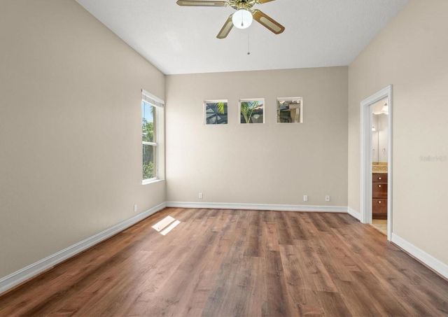 312 11TH AVENUE E, Palmetto, FL 34221