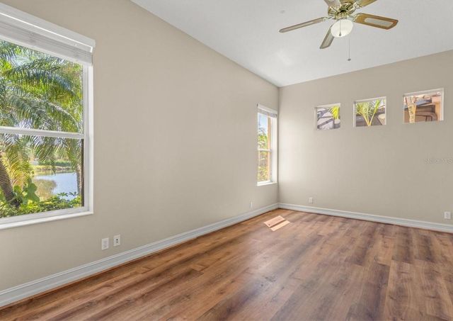 312 11TH AVENUE E, Palmetto, FL 34221