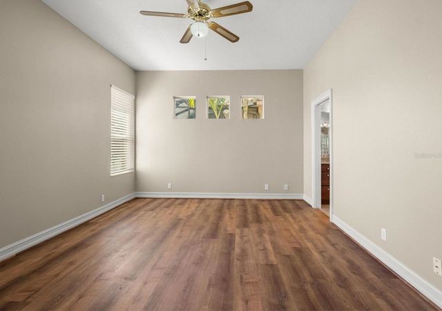 312 11TH AVENUE E, Palmetto, FL 34221