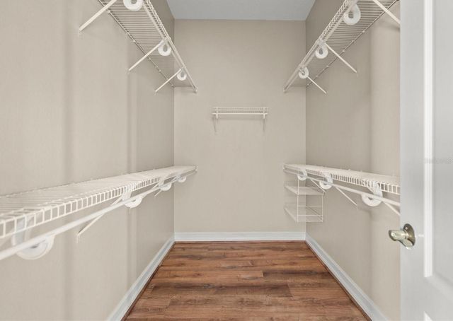 312 11TH AVENUE E, Palmetto, FL 34221