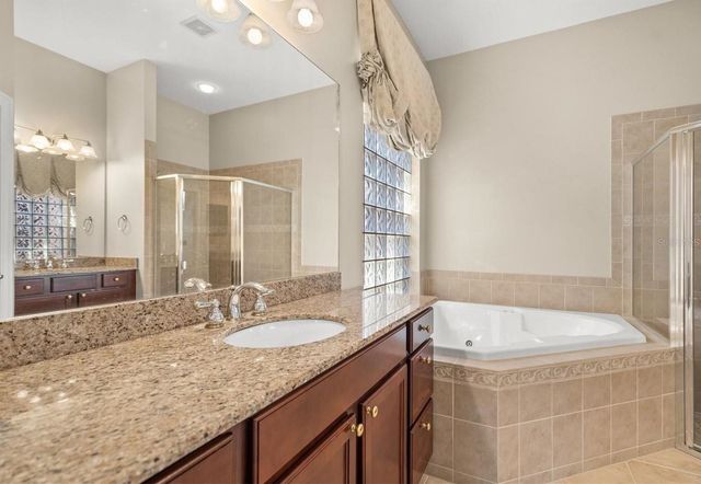 312 11TH AVENUE E, Palmetto, FL 34221