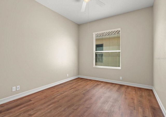 312 11TH AVENUE E, Palmetto, FL 34221