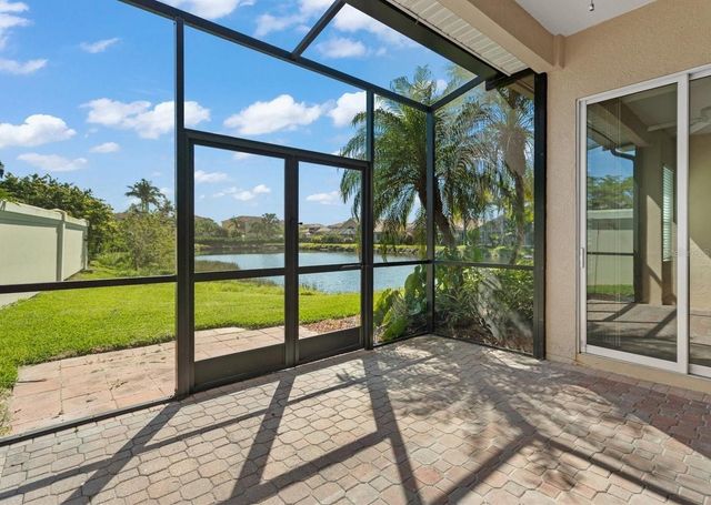 312 11TH AVENUE E, Palmetto, FL 34221