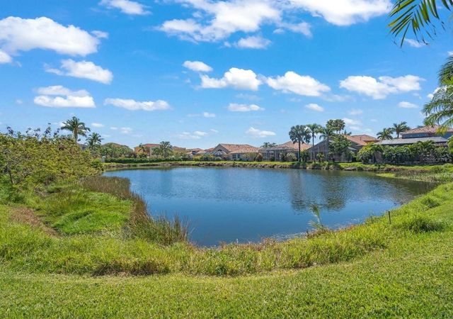 312 11TH AVENUE E, Palmetto, FL 34221