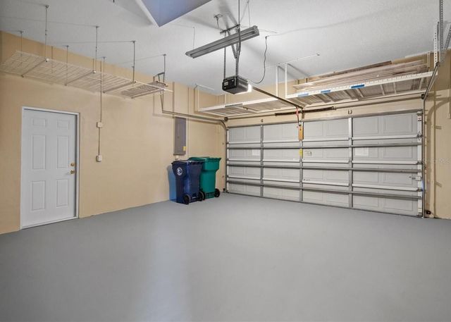 312 11TH AVENUE E, Palmetto, FL 34221