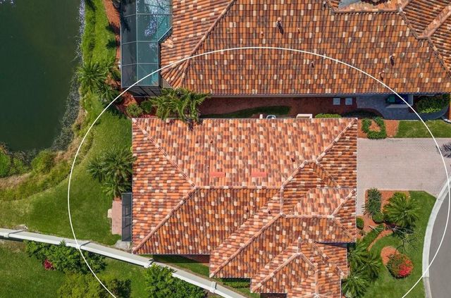 312 11TH AVENUE E, Palmetto, FL 34221