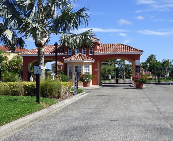 312 11TH AVENUE E, Palmetto, FL 34221