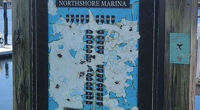 312 11TH AVENUE E, Palmetto, FL 34221