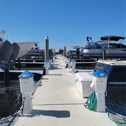 312 11TH AVENUE E, Palmetto, FL 34221