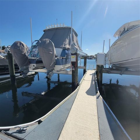 312 11TH AVENUE E, Palmetto, FL 34221