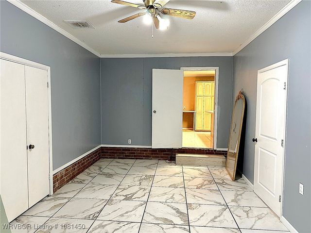1800 N 45th Terrace, Fort Smith, AR 72904