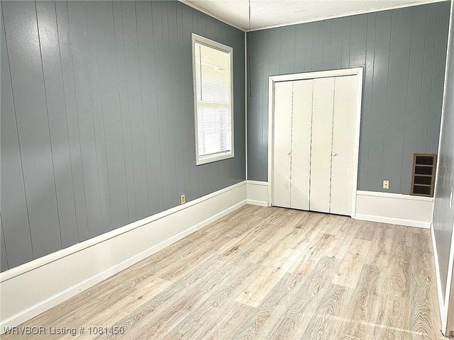 1800 N 45th Terrace, Fort Smith, AR 72904