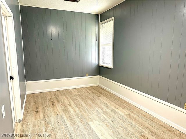 1800 N 45th Terrace, Fort Smith, AR 72904