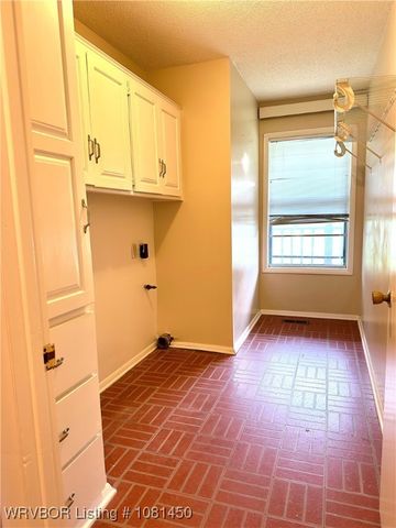1800 N 45th Terrace, Fort Smith, AR 72904