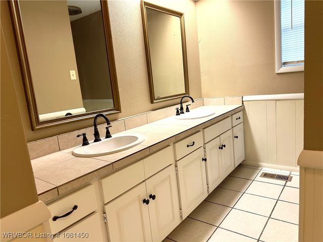 1800 N 45th Terrace, Fort Smith, AR 72904