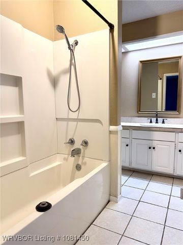 1800 N 45th Terrace, Fort Smith, AR 72904
