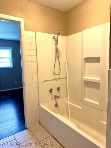 1800 N 45th Terrace, Fort Smith, AR 72904