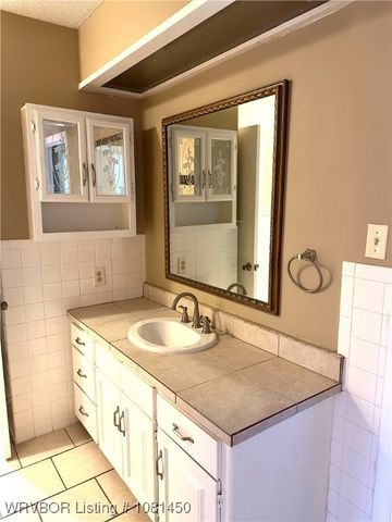 1800 N 45th Terrace, Fort Smith, AR 72904
