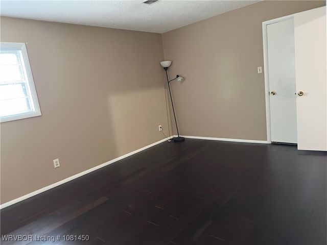 1800 N 45th Terrace, Fort Smith, AR 72904