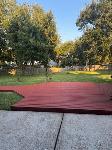 8230 Falling Water Court, Sugar Land, TX 77478