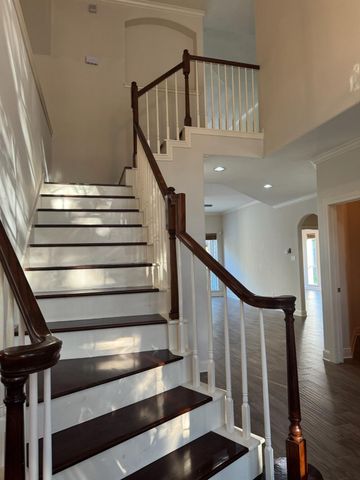 8230 Falling Water Court, Sugar Land, TX 77478