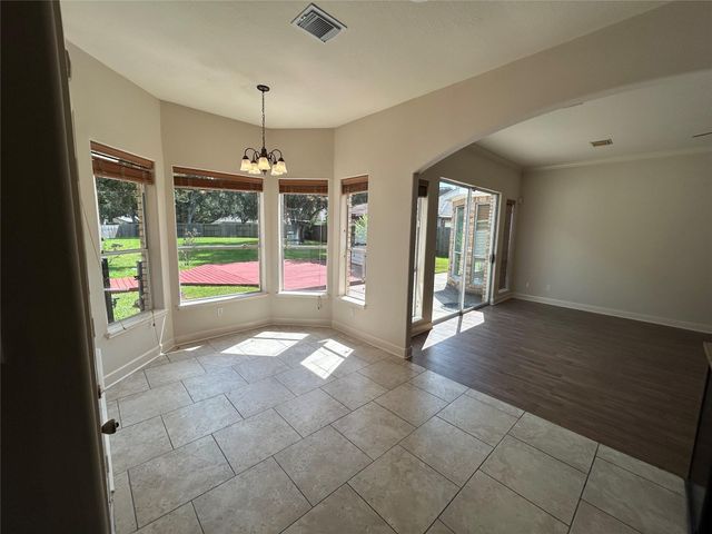 8230 Falling Water Court, Sugar Land, TX 77478