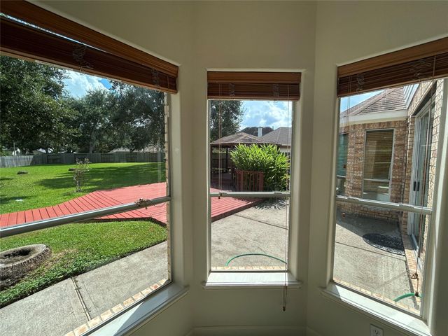 8230 Falling Water Court, Sugar Land, TX 77478