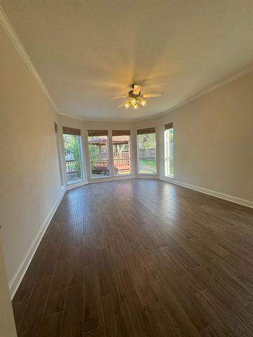 8230 Falling Water Court, Sugar Land, TX 77478