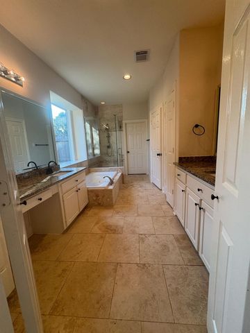 8230 Falling Water Court, Sugar Land, TX 77478