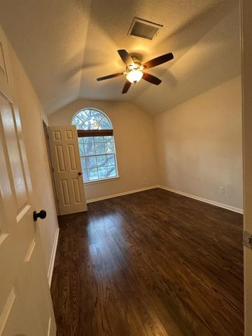 8230 Falling Water Court, Sugar Land, TX 77478