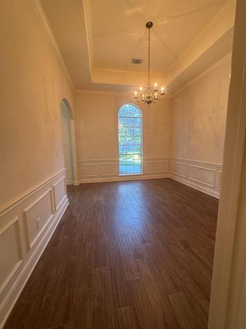 8230 Falling Water Court, Sugar Land, TX 77478