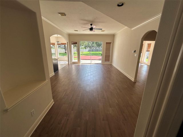 8230 Falling Water Court, Sugar Land, TX 77478