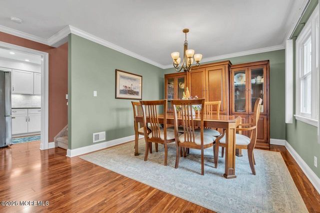 8 Highview Road, East Brunswick, NJ 08816