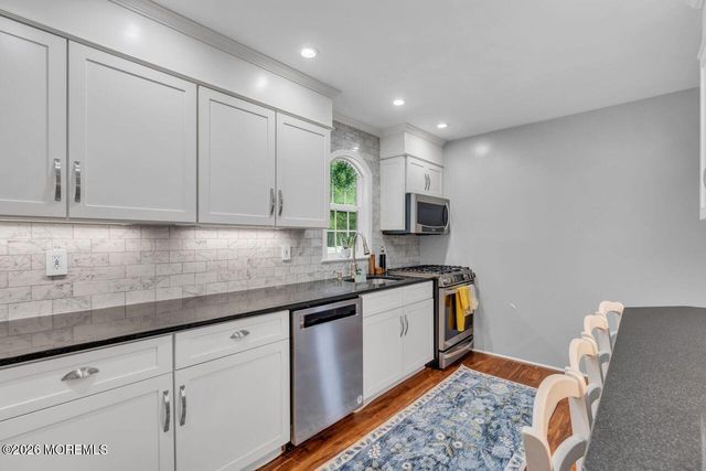 8 Highview Road, East Brunswick, NJ 08816