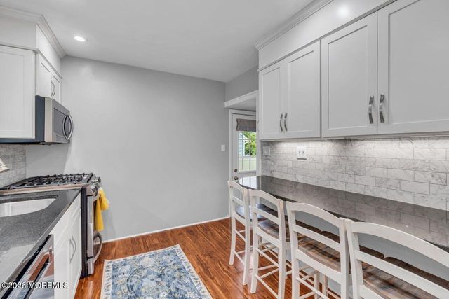 8 Highview Road, East Brunswick, NJ 08816