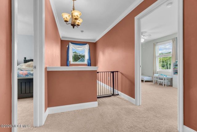 8 Highview Road, East Brunswick, NJ 08816